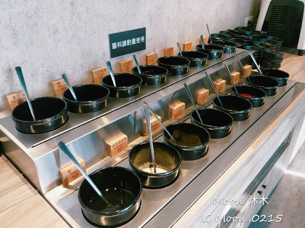 嗑肉石鍋 好吃 評價 菜單 台中豐原 安格斯牛 菲力牛 無毒蝦 霸王牛 龍蝦 和牛 平價火鍋推_47.jpg 嗑肉石鍋 好吃 評價 菜單 台中豐原 安格斯牛 菲力牛 無毒蝦 霸王牛 龍蝦 和牛 平價火鍋推_47.jpg