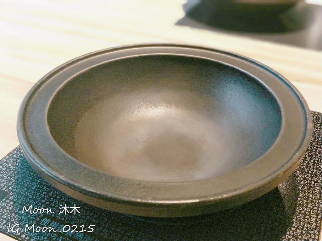 嗑肉石鍋 好吃 評價 菜單 台中豐原 安格斯牛 菲力牛 無毒蝦 霸王牛 龍蝦 和牛 平價火鍋推_48.jpg 嗑肉石鍋 好吃 評價 菜單 台中豐原 安格斯牛 菲力牛 無毒蝦 霸王牛 龍蝦 和牛 平價火鍋推_48.jpg