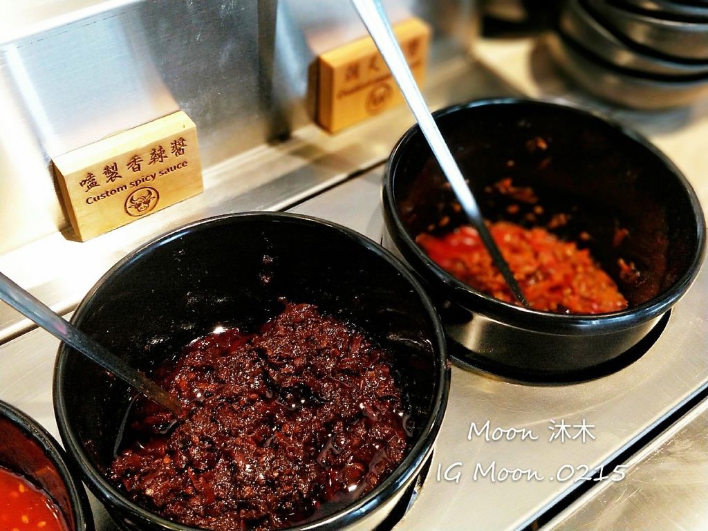 嗑肉石鍋 好吃 評價 菜單 台中豐原 安格斯牛 菲力牛 無毒蝦 霸王牛 龍蝦 和牛 平價火鍋推_49.jpg 嗑肉石鍋 好吃 評價 菜單 台中豐原 安格斯牛 菲力牛 無毒蝦 霸王牛 龍蝦 和牛 平價火鍋推_49.jpg