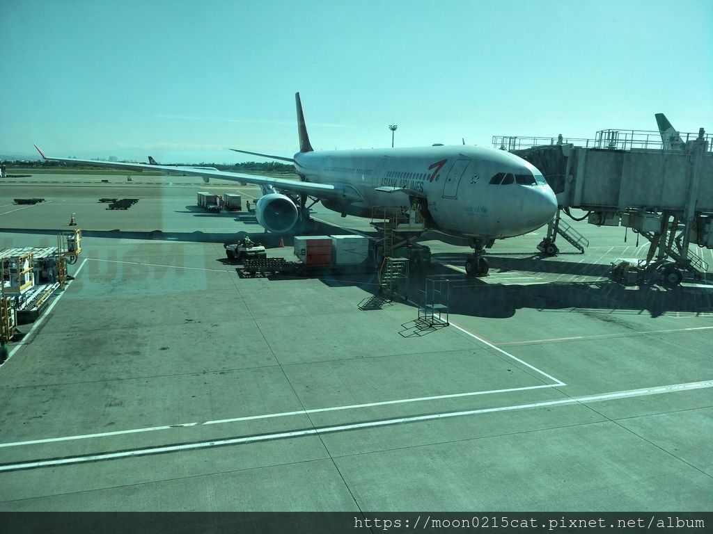 韓亞航空 韓國首爾仁川機場 自助行李託運_190129_0002.jpg 韓亞航空 韓國首爾仁川機場 自助行李託運_190129_0002.jpg