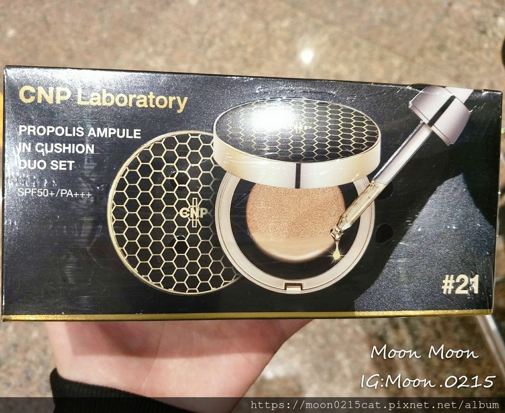 韓亞航空 韓國首爾仁川機場 自助行李託運_190129_0003.jpg 韓亞航空 韓國首爾仁川機場 自助行李託運_190129_0003.jpg