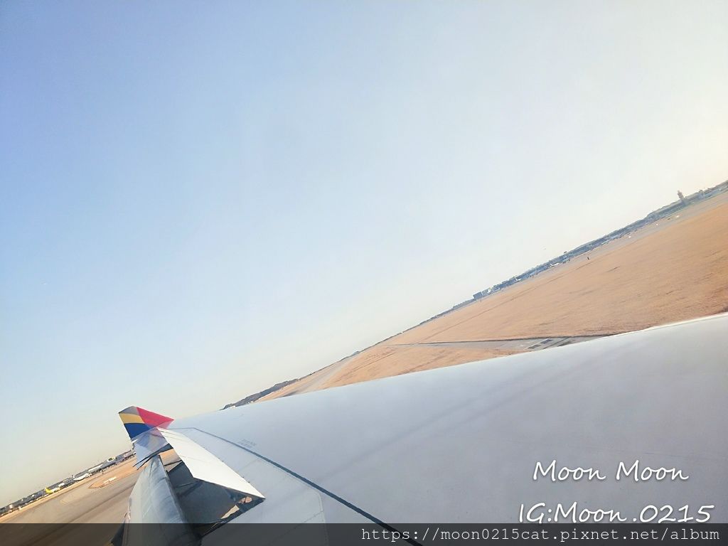 韓亞航空 韓國首爾仁川機場 自助行李託運_190129_0012.jpg 韓亞航空 韓國首爾仁川機場 自助行李託運_190129_0012.jpg