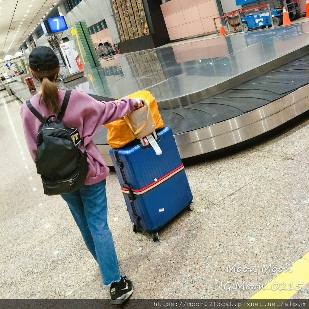 韓亞航空 韓國首爾仁川機場 自助行李託運_190129_0020.jpg 韓亞航空 韓國首爾仁川機場 自助行李託運_190129_0020.jpg