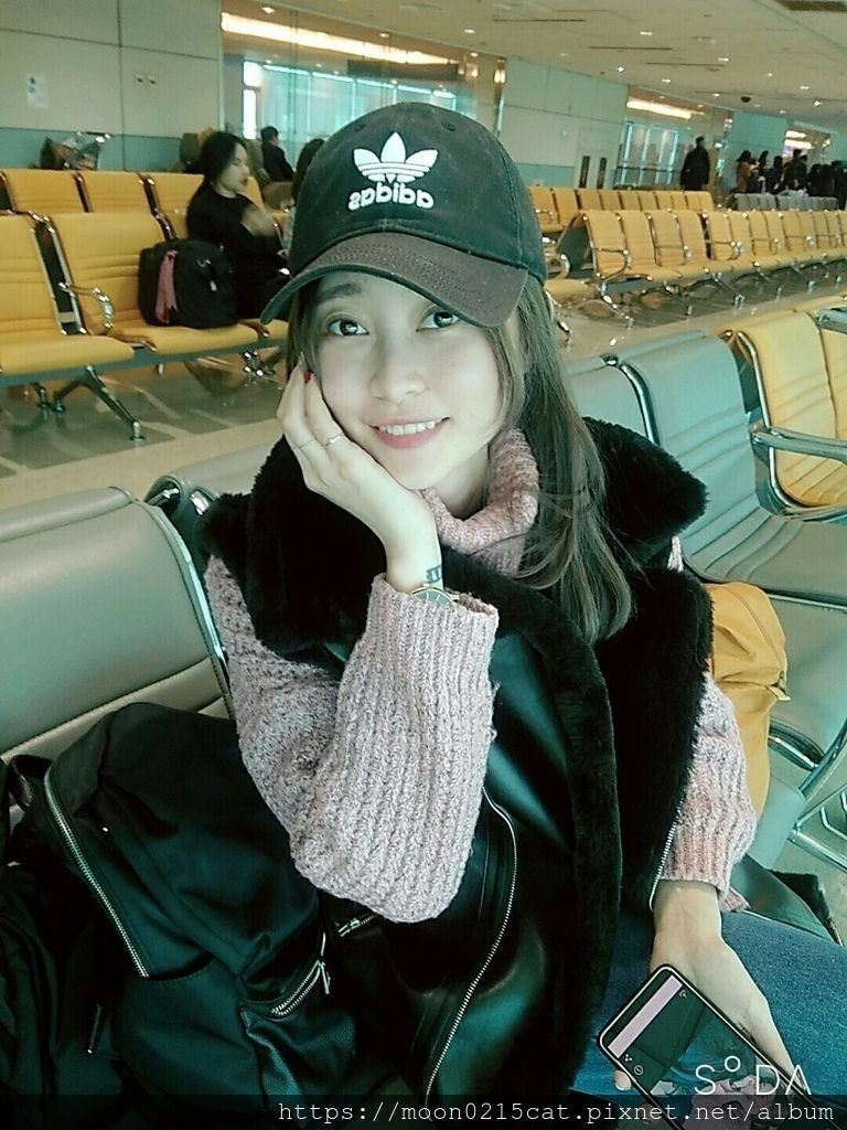 韓亞航空 韓國首爾仁川機場 自助行李託運_190129_0021.jpg 韓亞航空 韓國首爾仁川機場 自助行李託運_190129_0021.jpg