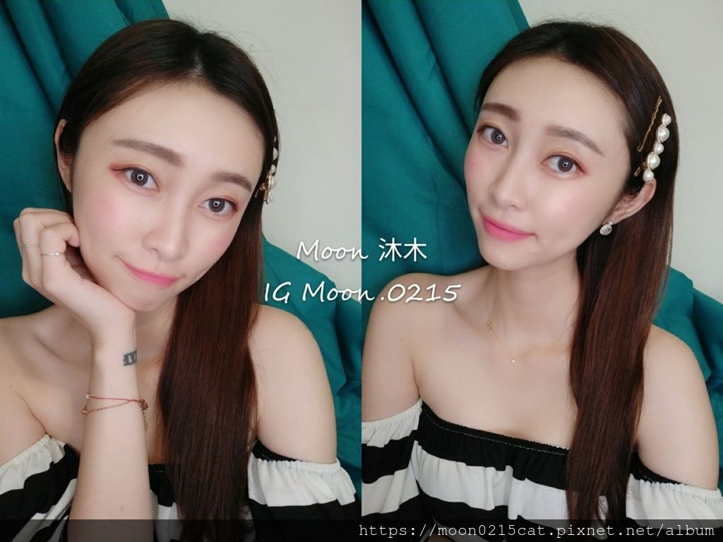 City color 彩妝評價 推薦 絲絨幻彩唇柚 全試色 漸層打亮餅  腮紅 眼影 不掉色口紅推薦_190813_1.jpg