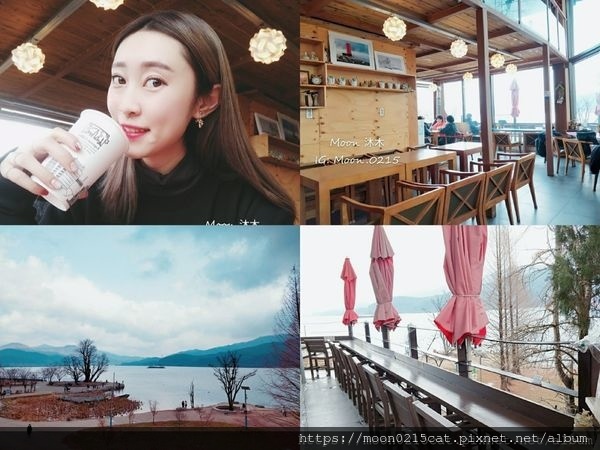 2025韓國便宜機票攻略首爾自由行韓亞航空 評價/行李 2025韓國便宜機票攻略首爾自由行韓亞航空 評價/行李