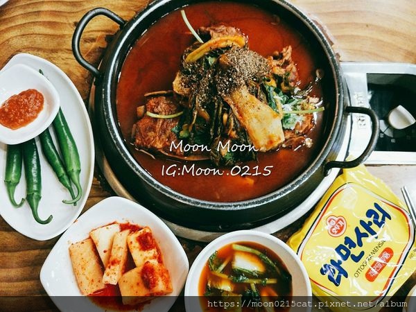 2025韓國便宜機票攻略首爾自由行韓亞航空 評價/行李 2025韓國便宜機票攻略首爾自由行韓亞航空 評價/行李