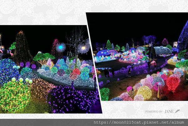 2025韓國便宜機票攻略首爾自由行韓亞航空 評價/行李 2025韓國便宜機票攻略首爾自由行韓亞航空 評價/行李