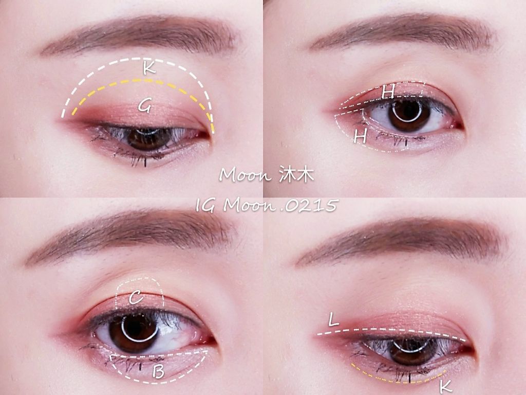 City color 彩妝評價 推薦 絲絨幻彩唇柚 全試色 漸層打亮餅  腮紅 眼影 不掉色口紅推薦_190820.jpg