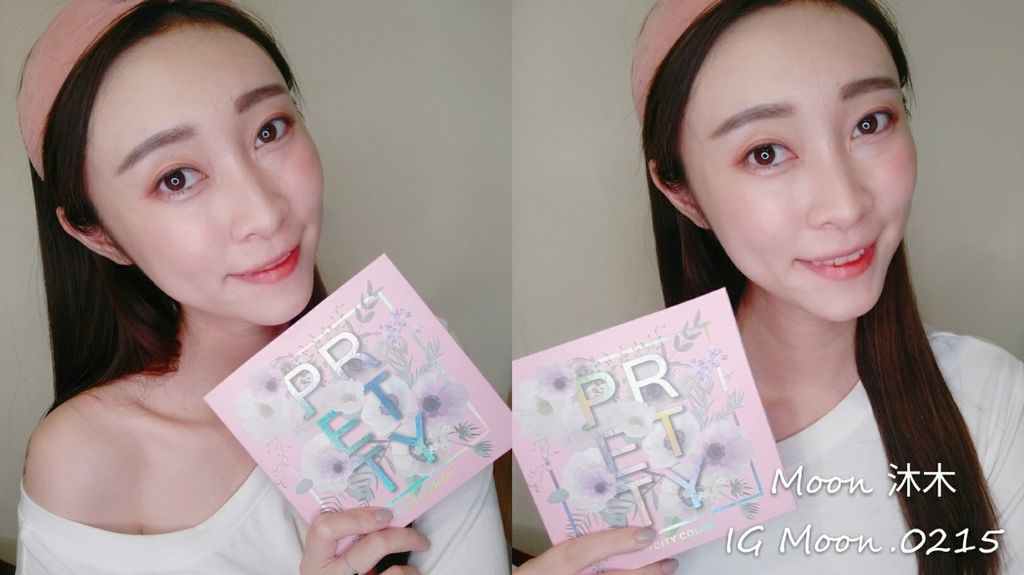 City color 彩妝評價 推薦 絲絨幻彩唇柚 全試色 漸層打亮餅  腮紅 眼影 不掉色口紅推薦_190820_3.jpg