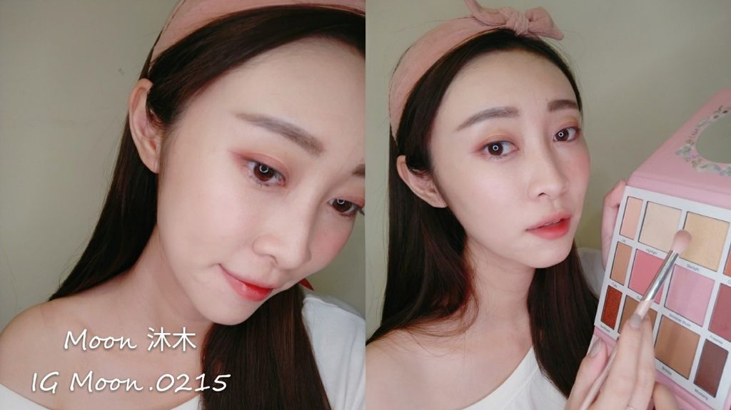 City color 彩妝評價 推薦 絲絨幻彩唇柚 全試色 漸層打亮餅  腮紅 眼影 不掉色口紅推薦_190820_2.jpg