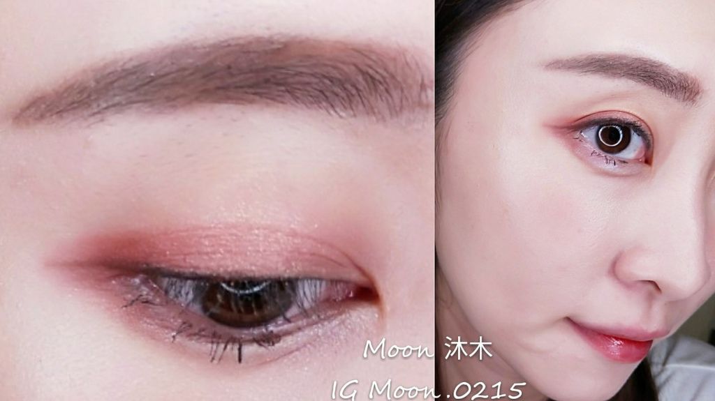 City color 彩妝評價 推薦 絲絨幻彩唇柚 全試色 漸層打亮餅  腮紅 眼影 不掉色口紅推薦_190820_0.jpg