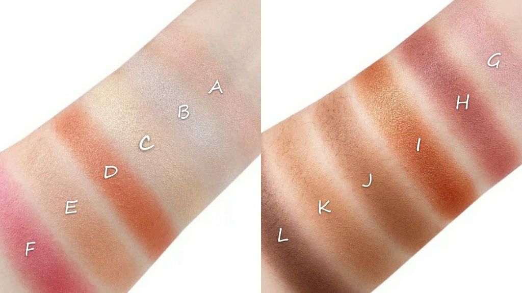 City color 彩妝評價 推薦 絲絨幻彩唇柚 全試色 漸層打亮餅  腮紅 眼影 不掉色口紅推薦_190820_4.jpg