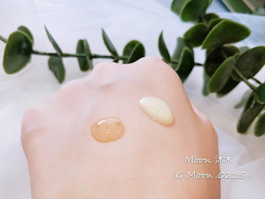 345392.jpg 345392.jpg