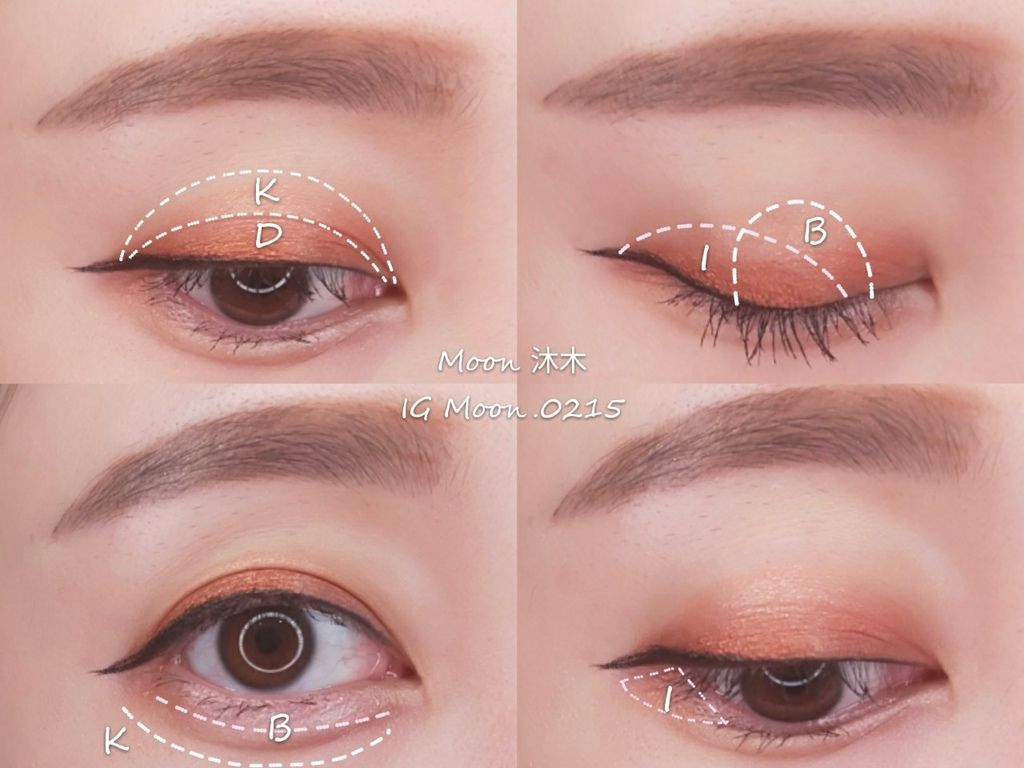 City color 彩妝評價 推薦 絲絨幻彩唇柚 全試色 漸層打亮餅  腮紅 眼影 不掉色口紅推薦_190830.jpg