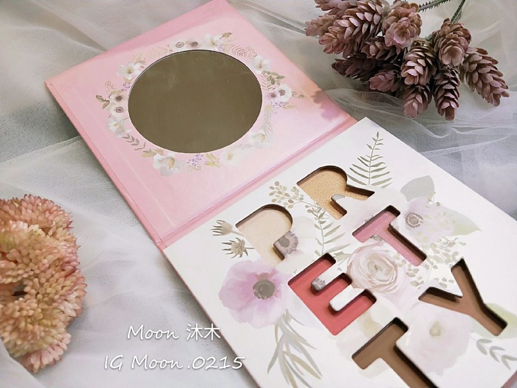 City color 彩妝評價 推薦 絲絨幻彩唇柚 全試色 漸層打亮餅  腮紅 眼影 不掉色口紅推薦_190830_2.jpg