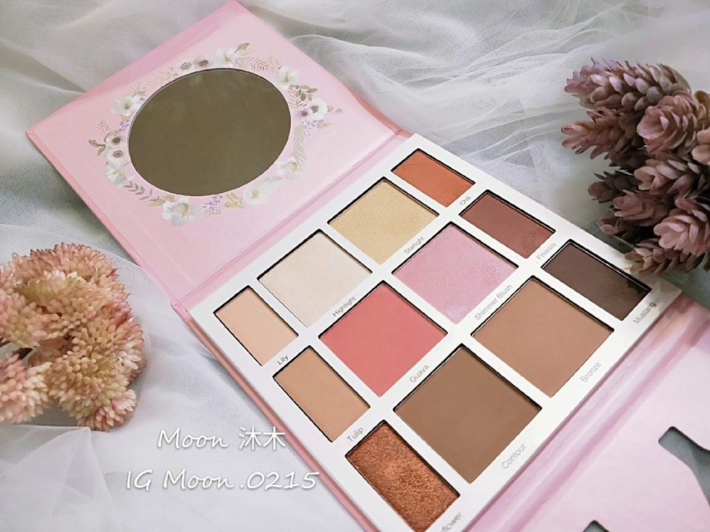 City color 彩妝評價 推薦 絲絨幻彩唇柚 全試色 漸層打亮餅  腮紅 眼影 不掉色口紅推薦_190830_3.jpg