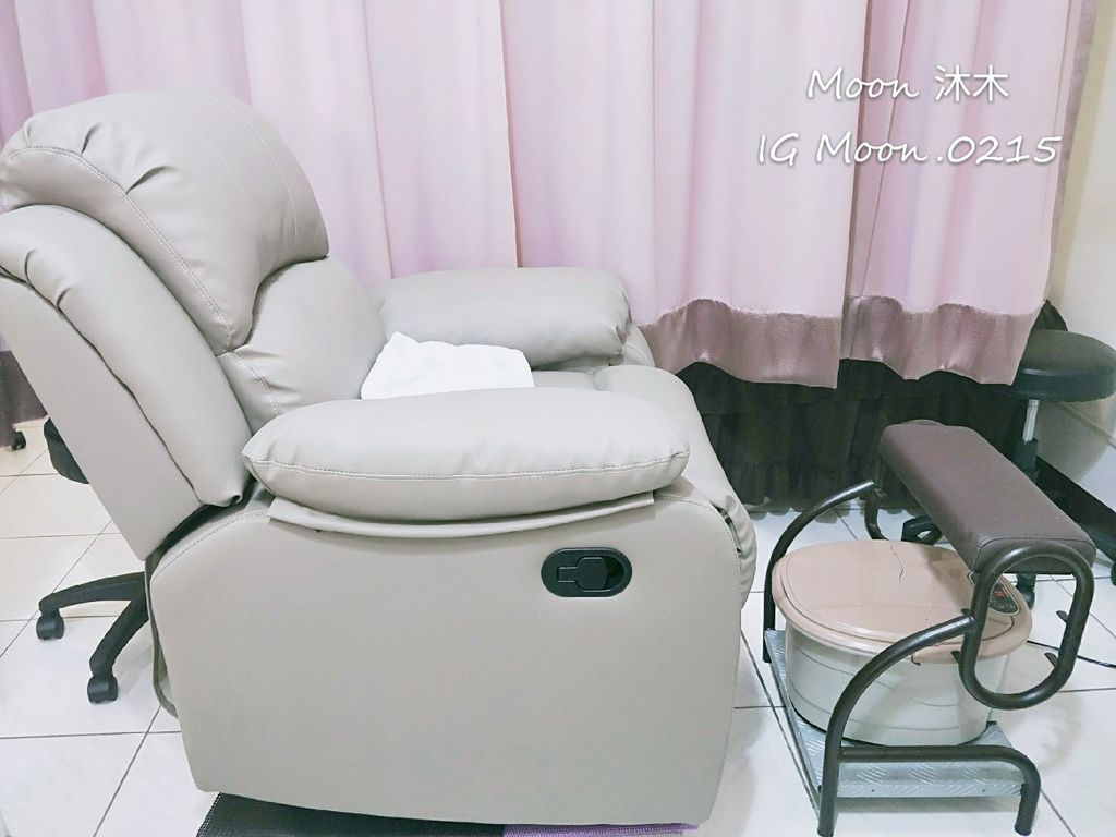 2020 2019 腳指甲 美甲款式推薦 紅色美甲 玫瑰金美甲 渲染貝殼 芙韻美甲 西門町美甲店_190831.jpg 2020 2019 腳指甲 美甲款式推薦 紅色美甲 玫瑰金美甲 渲染貝殼 芙韻美甲 西門町美甲店_190831.jpg