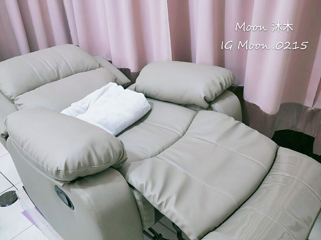 2020 2019 腳指甲 美甲款式推薦 紅色美甲 玫瑰金美甲 渲染貝殼 芙韻美甲 西門町美甲店_190831_7.jpg 2020 2019 腳指甲 美甲款式推薦 紅色美甲 玫瑰金美甲 渲染貝殼 芙韻美甲 西門町美甲店_190831_7.jpg