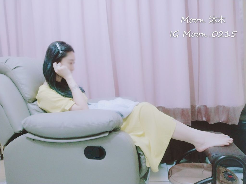 2020 2019 腳指甲 美甲款式推薦 紅色美甲 玫瑰金美甲 渲染貝殼 芙韻美甲 西門町美甲店_190831_16.jpg 2020 2019 腳指甲 美甲款式推薦 紅色美甲 玫瑰金美甲 渲染貝殼 芙韻美甲 西門町美甲店_190831_16.jpg