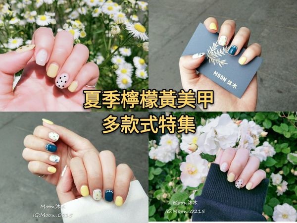 1560074549-938543764_n.jpg 1560074549-938543764_n.jpg