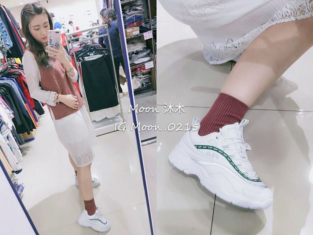 FILA 內湖 LEECO 禮客 OUTLET 推薦 Ptt 台灣名牌特價哪裡買 運動用品特價 全年_190925_0009.jpg FILA 內湖 LEECO 禮客 OUTLET 推薦 Ptt 台灣名牌特價哪裡買 運動用品特價 全年_190925_0009.jpg