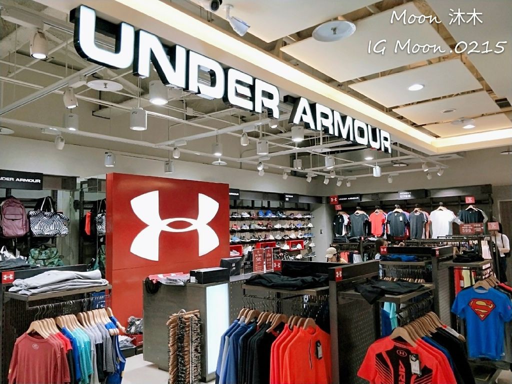 UNDER ARMOUR 內湖 LEECO 禮客 OUTLET 推薦 Ptt 台灣名牌特價哪裡買 運_190925_0010.jpg