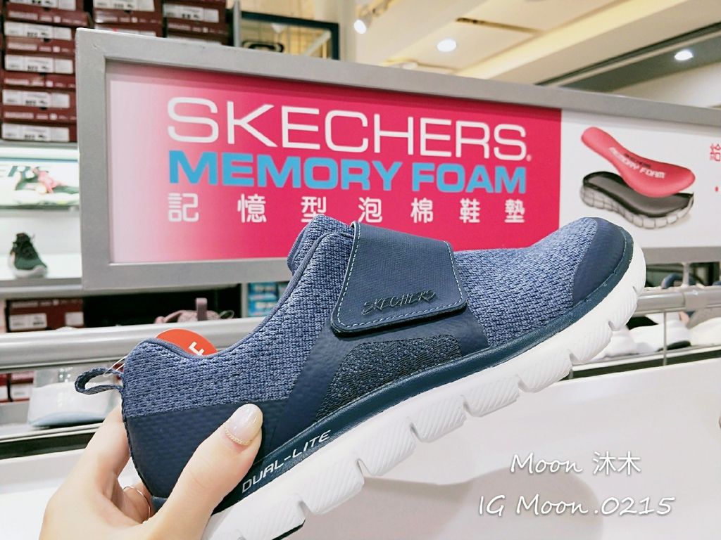 SKECHERS 內湖 LEECO 禮客 OUTLET 推薦 Ptt 台灣名牌特價哪裡買 運動用品特_190925_0003.jpg