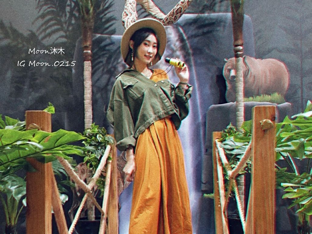 BELLAVITA 週年慶 展覽 奇幻叢林 熱帶叢林 小市集 拍照經典 Ig打卡 台北景點_190929_0028.jpg BELLAVITA 週年慶 展覽 奇幻叢林 熱帶叢林 小市集 拍照經典 Ig打卡 台北景點_190929_0028.jpg