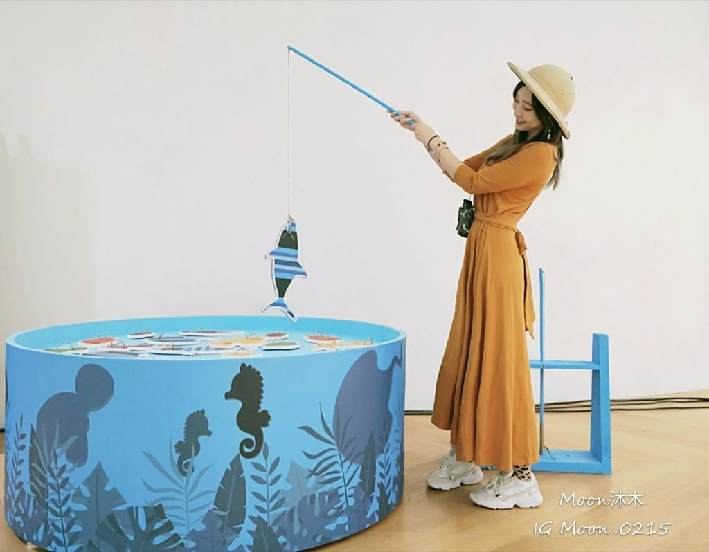 BELLAVITA 週年慶 展覽 奇幻叢林 熱帶叢林 小市集 拍照經典 Ig打卡 台北景點_190929_0042.jpg BELLAVITA 週年慶 展覽 奇幻叢林 熱帶叢林 小市集 拍照經典 Ig打卡 台北景點_190929_0042.jpg