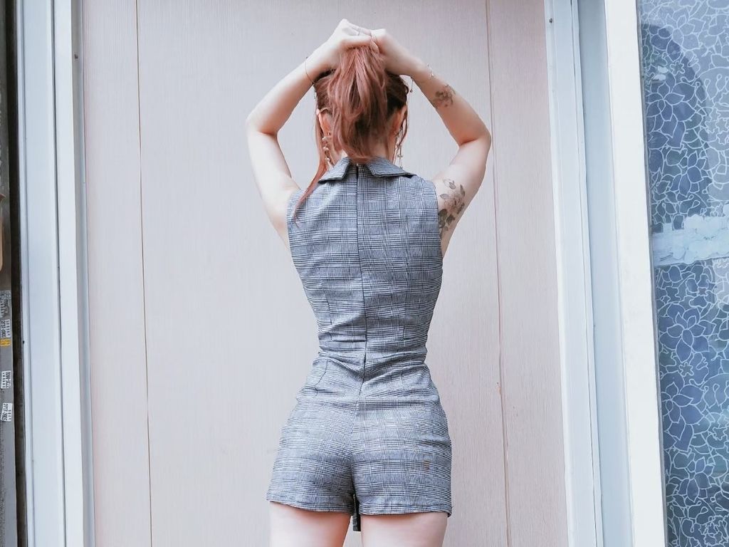 jujube網拍衣服_190929_0002.jpg jujube網拍衣服_190929_0002.jpg