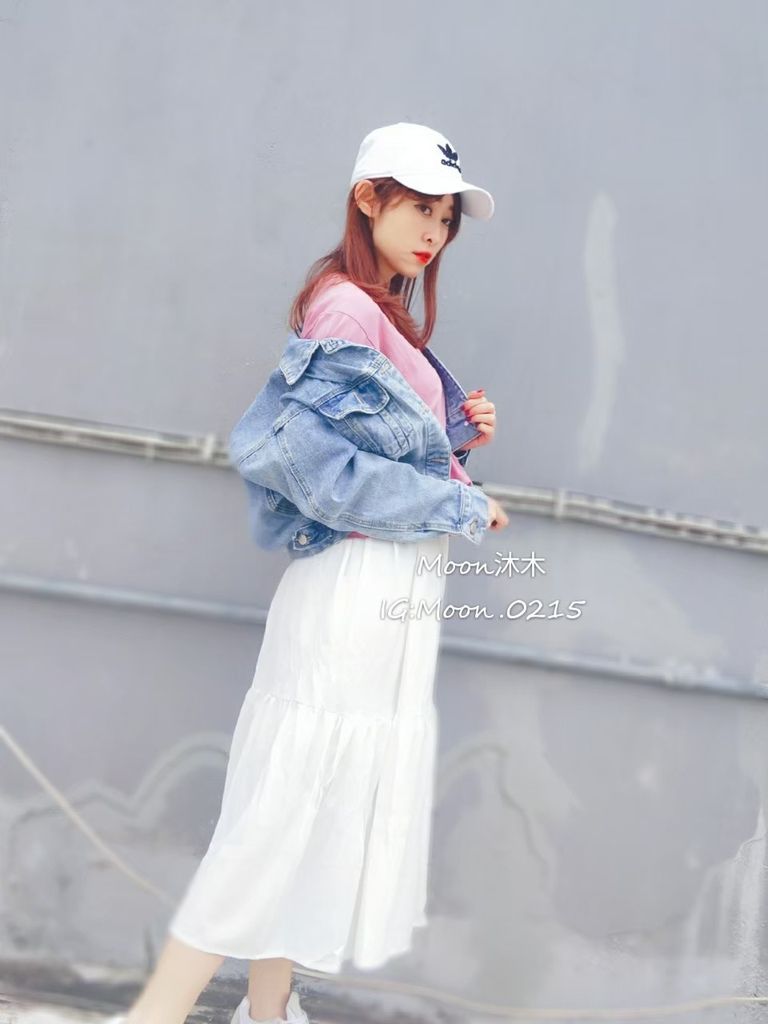 jujube網拍衣服_190929_0003.jpg jujube網拍衣服_190929_0003.jpg