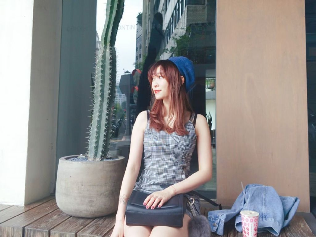 jujube網拍衣服_190929_0006.jpg jujube網拍衣服_190929_0006.jpg