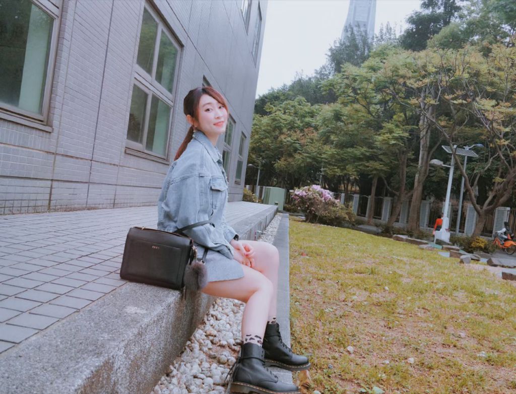 jujube網拍衣服_190929_0004.jpg jujube網拍衣服_190929_0004.jpg