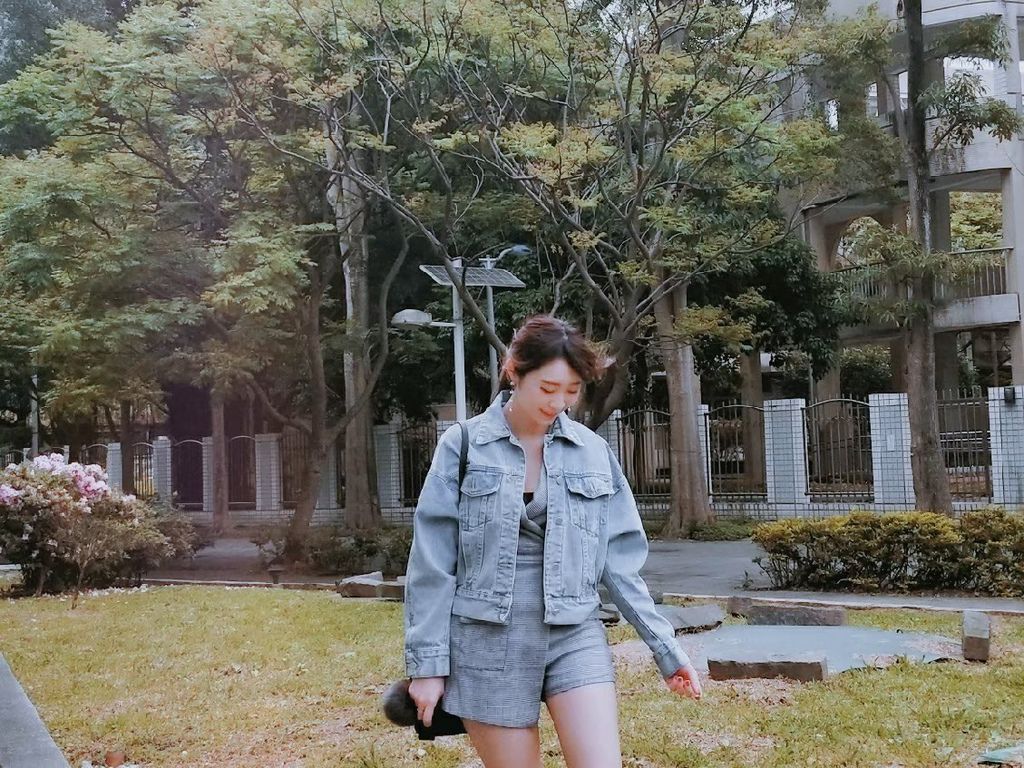 jujube網拍衣服_190929_0007.jpg jujube網拍衣服_190929_0007.jpg