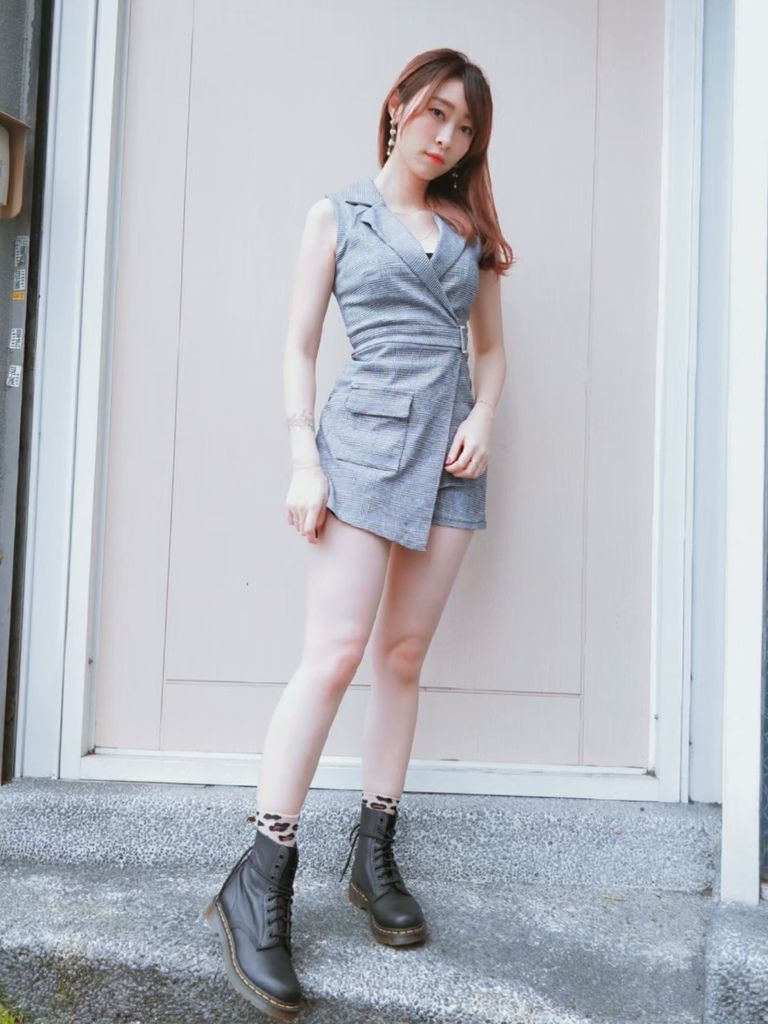 jujube網拍衣服_190929_0009.jpg jujube網拍衣服_190929_0009.jpg