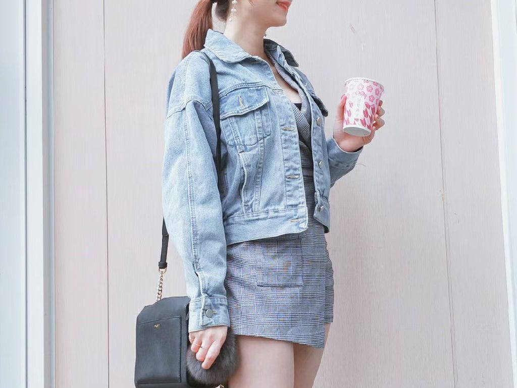 jujube網拍衣服_190929_0013.jpg jujube網拍衣服_190929_0013.jpg