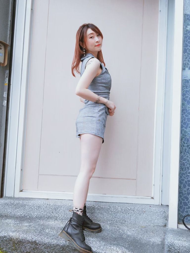 jujube網拍衣服_190929_0012.jpg jujube網拍衣服_190929_0012.jpg