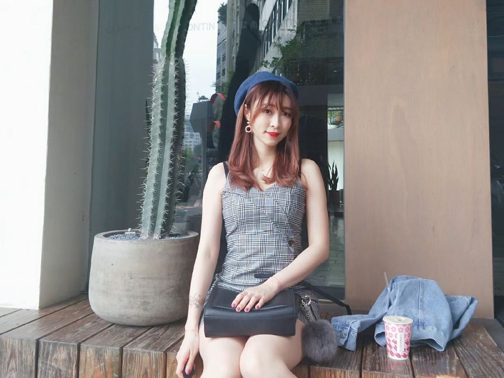 jujube網拍衣服_190929_0011.jpg jujube網拍衣服_190929_0011.jpg