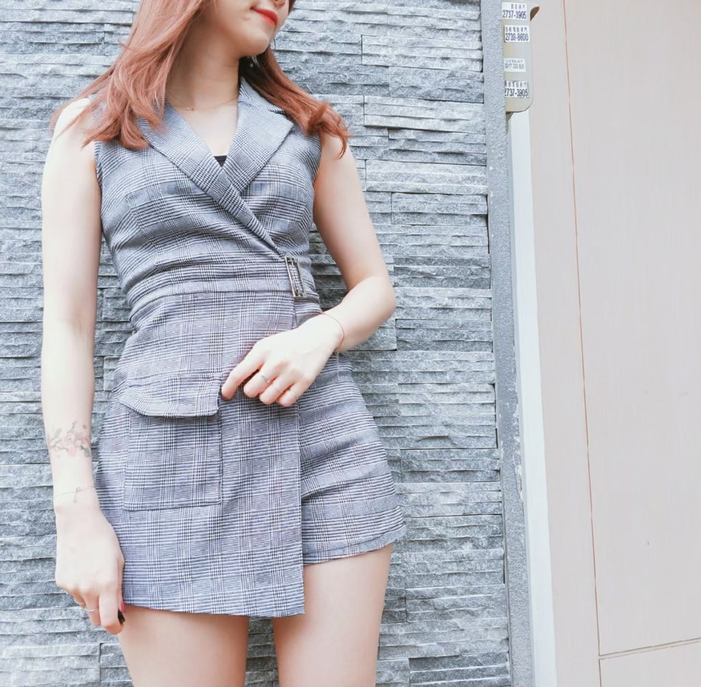 jujube網拍衣服_190929_0015.jpg jujube網拍衣服_190929_0015.jpg