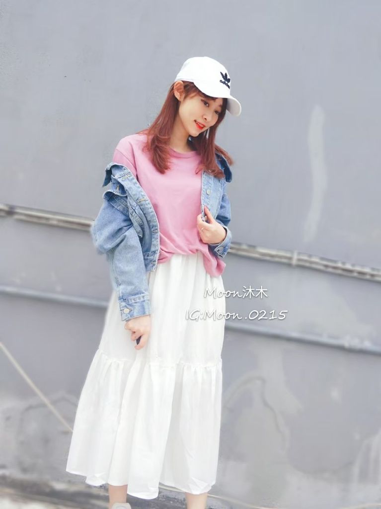 jujube網拍衣服_190929_0017.jpg jujube網拍衣服_190929_0017.jpg