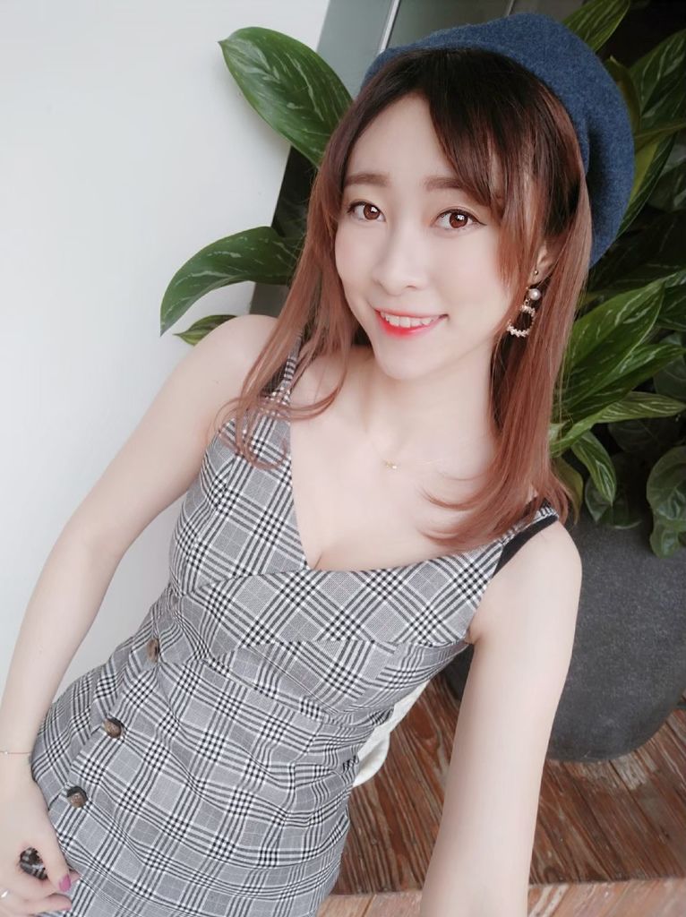 jujube網拍衣服_190929_0019.jpg jujube網拍衣服_190929_0019.jpg