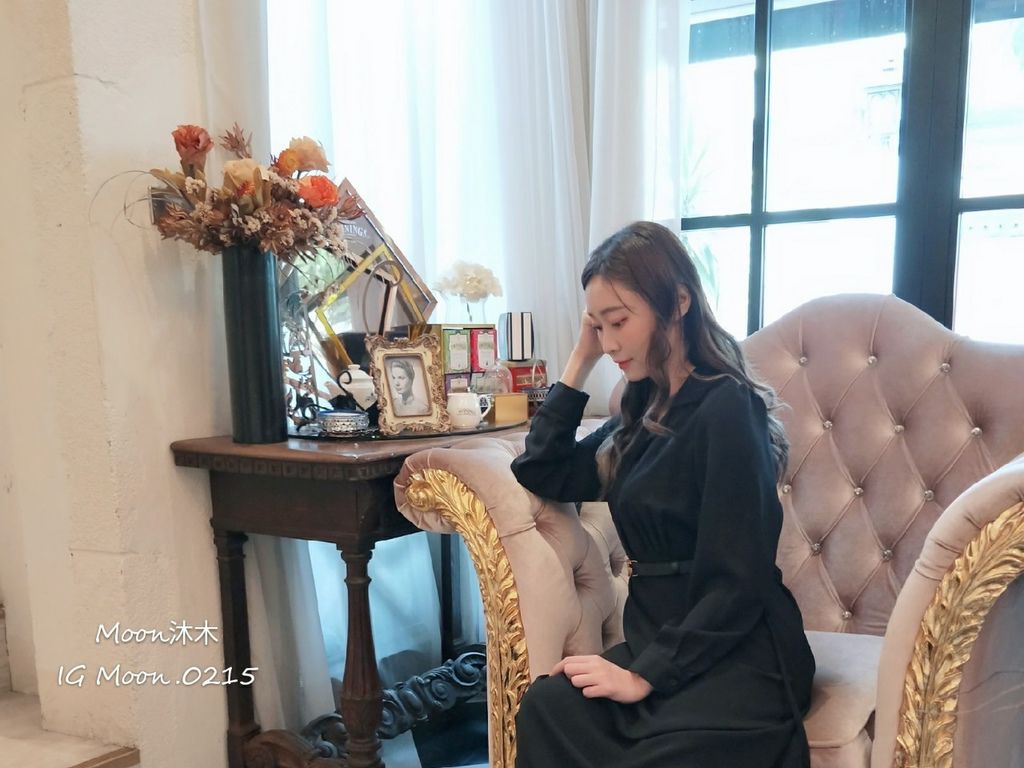 金門酒廠_190929_0067.jpg 金門酒廠_190929_0067.jpg