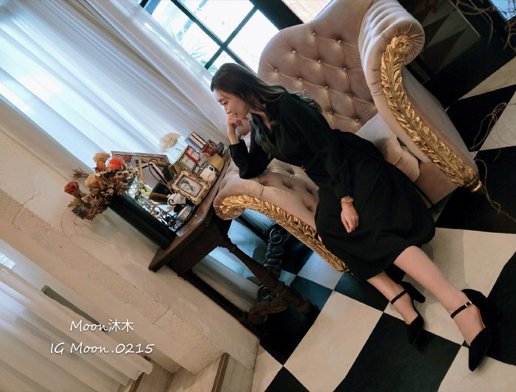 金門酒廠_190929_0063.jpg 金門酒廠_190929_0063.jpg