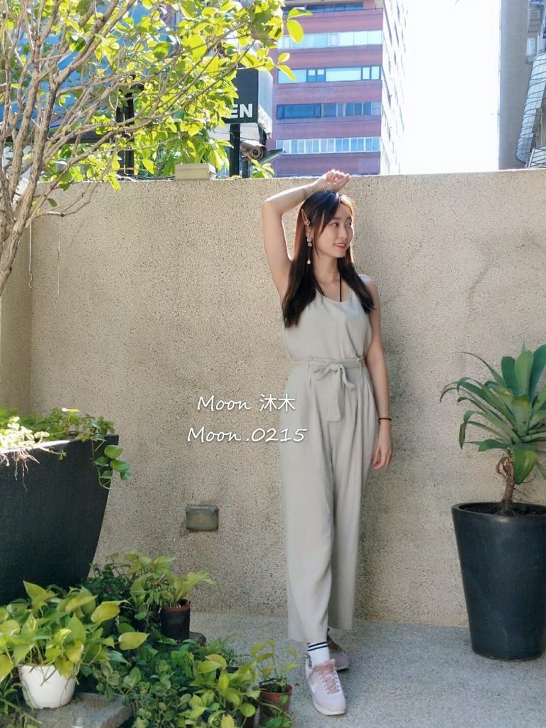 球鞋_190929_0005.jpg 球鞋_190929_0005.jpg