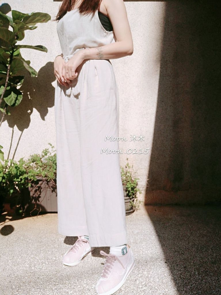 球鞋_190929_0007.jpg 球鞋_190929_0007.jpg