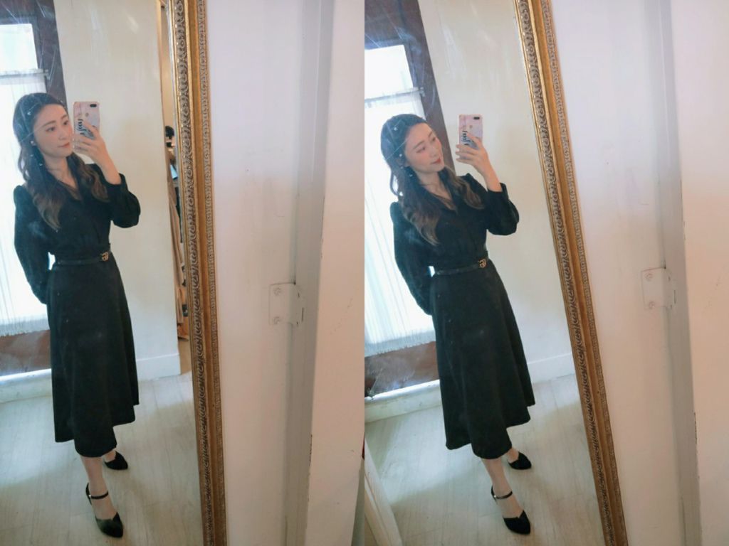 金門酒廠_190929_0080.jpg 金門酒廠_190929_0080.jpg