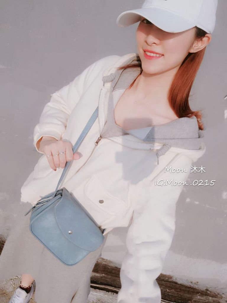 網拍包包_190929_0009.jpg 網拍包包_190929_0009.jpg