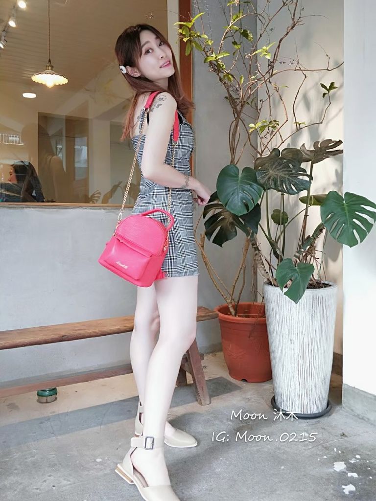 網拍包包_190929_0006.jpg 網拍包包_190929_0006.jpg