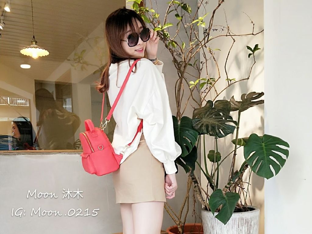 網拍包包_190929_0014.jpg 網拍包包_190929_0014.jpg